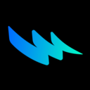 新知衛(wèi)星云圖官方版