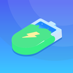 黃大師電池管家