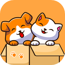 貓語狗語翻譯交流工具