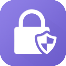 賬號(hào)管理大師