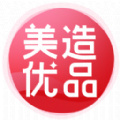 美造优品
