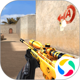生死狙擊應(yīng)用寶版本