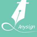 協(xié)同簽名app