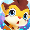 尋靈大冒險(xiǎn)