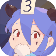 召喚與合成2手游