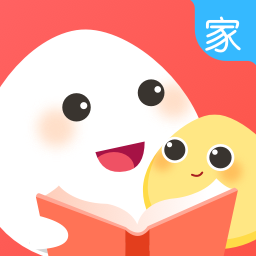 一米閱讀家長(zhǎng)客戶端
