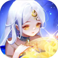 道友請留步taptap手游