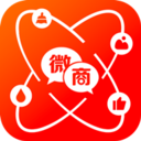 微粉助手免費版