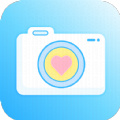 樂(lè)玩相機(jī)