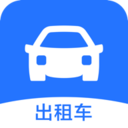 美團(tuán)出租司機(jī)app