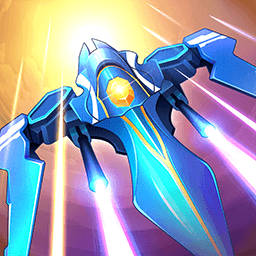 戰(zhàn)機代號666手游