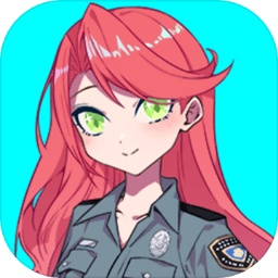 艾米莉亞的復(fù)活