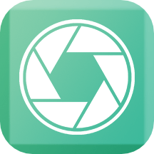 濾鏡相機(jī)pro