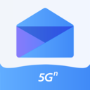 中國聯(lián)通沃郵箱手機(jī)客戶端