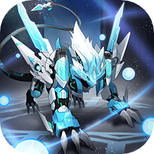 奧拉星手游華為版