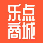 乐点商城