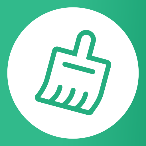 檸檬優(yōu)化管家