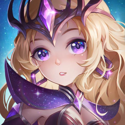 小冰冰傳奇vivo版游戲