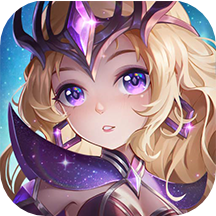 小冰冰傳奇華為客戶端