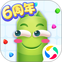 腾讯蛇蛇争霸手游