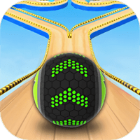 進(jìn)擊的球球