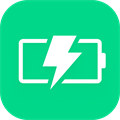 轻松充电管家
