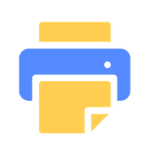 多功能打印機(jī)