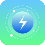 易速充电守护精灵软件