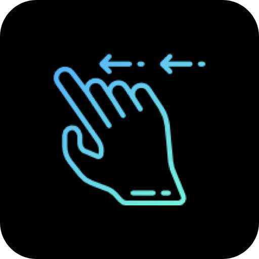 自動(dòng)翻頁(yè)器