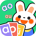 漢語(yǔ)拼音拼讀學(xué)習(xí)app
