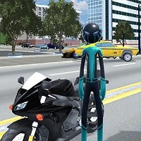 家園守衛(wèi)戰(zhàn)