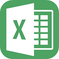 Excel表格制作軟件