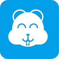 仓鼠手机清理软件