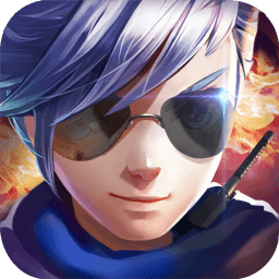 小小突擊隊(duì)vivo應(yīng)用商店