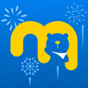 麥德龍中國(guó)