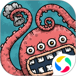 騰訊黑暗料理王微信登錄版