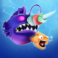 海洋王國模擬戰(zhàn)