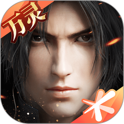 雪鷹領(lǐng)主手游