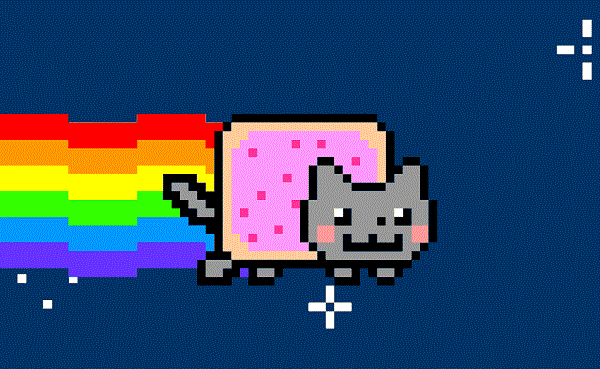 表情包動圖制作app