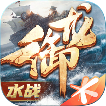 華為版御龍?jiān)谔焓钟? />
                </a>
                <p class=