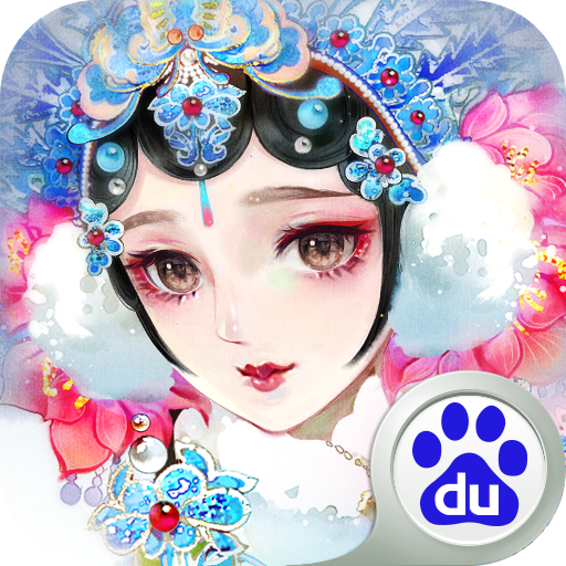 軒轅劍龍舞云山百度手游