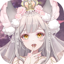 小米天姬變手游