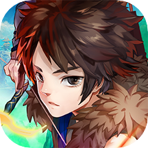 九游仙劍奇?zhèn)b傳五手游