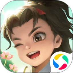 應(yīng)用寶版本熱血江湖手游