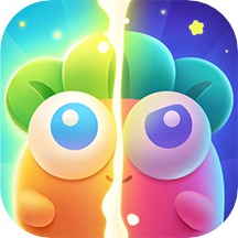 保衛(wèi)蘿卜2華為手機游戲