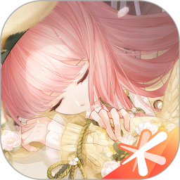 騰訊奇跡暖暖手游