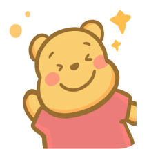 兒童早教啟蒙學(xué)習(xí)