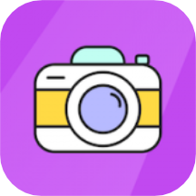 漫有趣相機(jī)