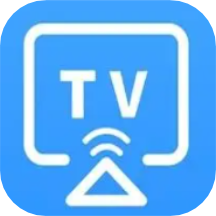 超級(jí)投屏助手