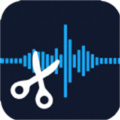 快享音频编辑器